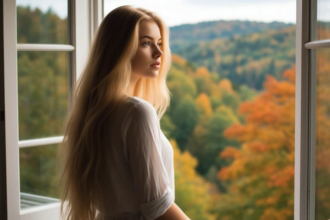 Как продать волосы дорого: 5 шагов к максимальной выгоде | vse-volosi